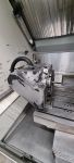 Centre d'usinage CNC DMG 104 LINIER - Table rotative