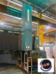 Un tour vertical CARNAGHI AS 65 - RETROFIT 2014 - TRES BON ETAT