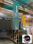 Un tour CNC vertical CARNAGHI AS 65 - RETROFIT 2014 - EXCELLENT ETAT