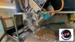 Un tour CNC vertical CARNAGHI AS 65 - RETROFIT 2014 - EXCELLENT ETAT