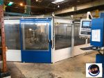 Un tour vertical CARNAGHI AS 65 - RETROFIT 2014 - TRES BON ETAT