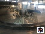 Un tour CNC vertical CARNAGHI AS 65 - RETROFIT 2014 - EXCELLENT ETAT