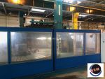 Un tour vertical CARNAGHI AS 65 - RETROFIT 2014 - TRES BON ETAT