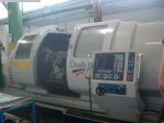 Tour CNC MICROCUT CHALLENGER type BNC-2680X