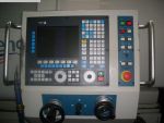 Tour CNC MICROCUT CHALLENGER type BNC-2680X