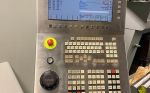 Tour CNC GILDEMEISTER CTX 510