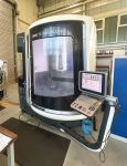 Centre d'usinage DMG MORI DMU 75 MONOBLOCK