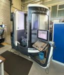 Centre d'usinage DMG MORI DMU 75 MONOBLOCK