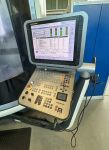 Centre d'usinage DMG MORI DMU 75 MONOBLOCK