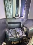 Centre d'usinage DMG MORI DMU 75 MONOBLOCK