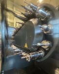 Centre d'usinage DMG MORI DMU 75 MONOBLOCK