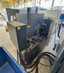 Centre d'usinage DMG MORI DMU 75 MONOBLOCK