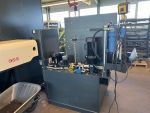 Centre d'usinage DECKEL DMU 75 MONOBLOCK