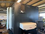 Centre d'usinage DECKEL DMU 75 MONOBLOCK