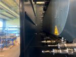 Centre d'usinage DECKEL DMU 75 MONOBLOCK