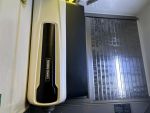 Centre d'usinage DECKEL DMU 75 MONOBLOCK