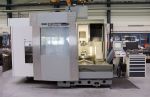 DECKEL MAHO type DMC 105 V LINEAR / 5A