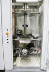 DECKEL MAHO type DMC 105 V LINEAR / 5A