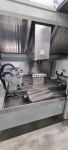 Centre d'usinage CNC DMG 104 LINIER - Table rotative
