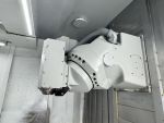 Centre d'usinage DMG DMU 160P / 5 AXES