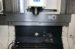 Centre d'usinage 3 axes DMG MORI M1 PRO