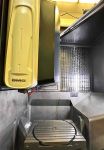 Centre d'usinage DMG MORI DMU 85 MONOBLOCK / AXE A / AXE C