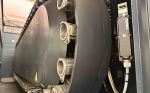 Centre d'usinage DMG MORI DMU 85 MONOBLOCK / AXE A / AXE C