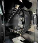 Centre d'usinage DECKEL MAHO DMU105
