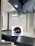 Centre d'usinage DMG MORI DMU160P DUOBLOCK - TABLE ROTATIVE