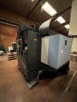 Centre d'usinage DOOSAN DNM5700