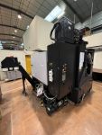 Centre d'usinage DOOSAN DNM5700