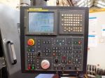 Tour CNC DOOSAN PUMA 400LMB / AXE C / OUTILS TOURNANTS