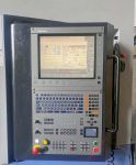 Centre d'usinage 5 axes DOOSAN VC 630/5AX - 2009