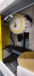 Centre d'usinage vertical FANUC type ROBODRILL ALPHA D21