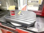 Centre d'usinage FPT type STINGER