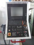 Fraiseuse CNC universelle HERMLE type UWF 851 H - Tête verticale Hermle