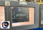 Centre d'usinage vertical HURCO type DCX32