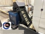 Centre d'usinage vertical HURCO type DCX32