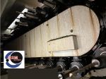 Centre d'usinage vertical HURCO type DCX32