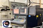 Centre d'usinage vertical HURCO type DCX32