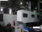 Centre d'usinage vertical CNC  KAO MING KMC-3000SD-2100