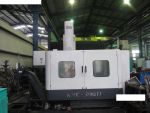 Centre d'usinage CNC vertical KAO MING KMC-3000SV-2300