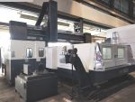 KAO MING type KMC-328 M