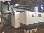 KAO MING type KMC-328 M