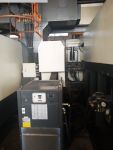 KAO MING type KMC-328 M