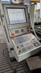 KAO MING type KMC-328 M