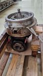 KAO MING type KMC-328 M