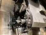 Tour CNC LEADWELL type LTC-25LM