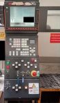 MAZAK occasion : Centre d'usinage 5 axes  INTEGREX E-1060