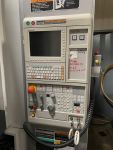 DMG MORI type NHX 4000
